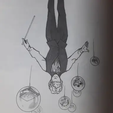 Profile image of 십년 가게