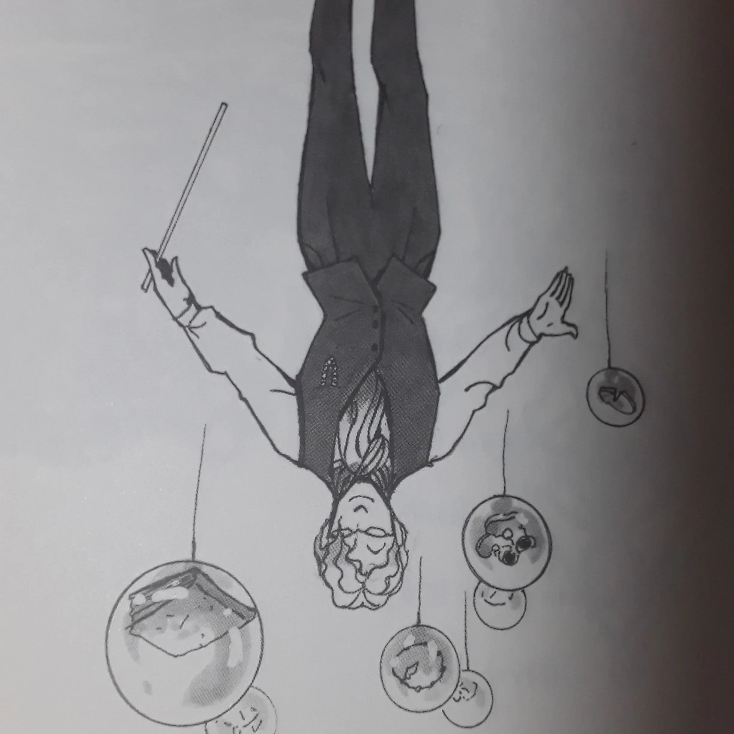 just_arandom_otaku_passing_by의 황혼 골목