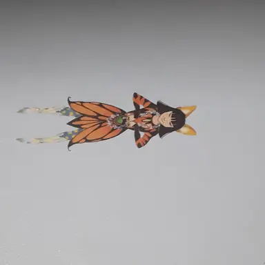 Profile image of 비비