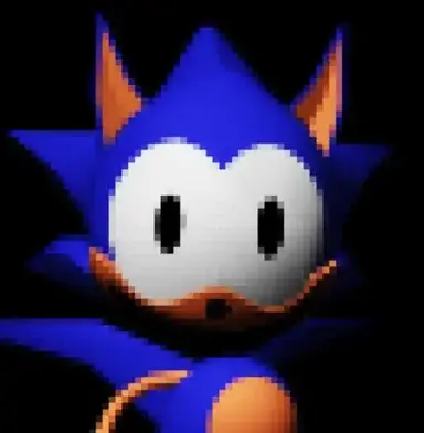 Profile image of Rewrite