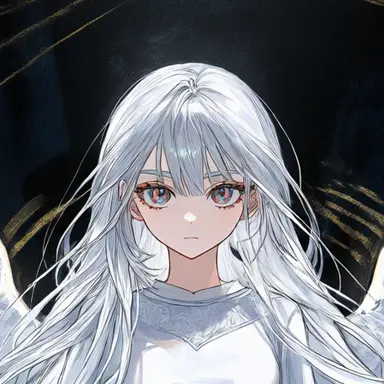 Profile image of 여신