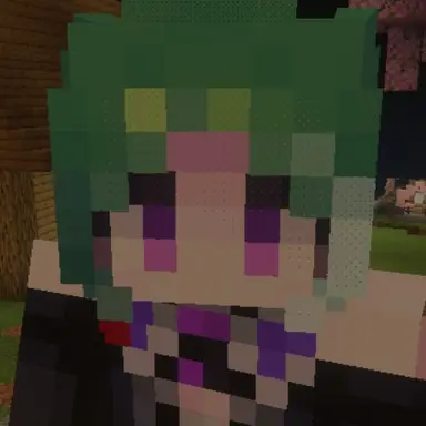 Profile image of 럭키