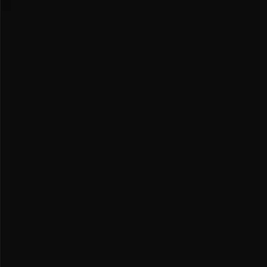 Profile image of ラスボス