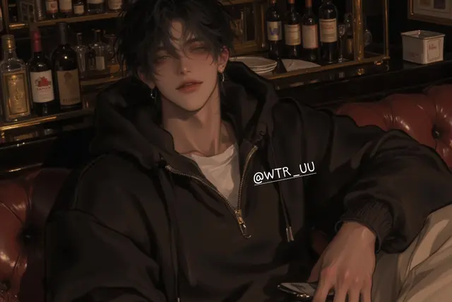 Profile image of 하남진