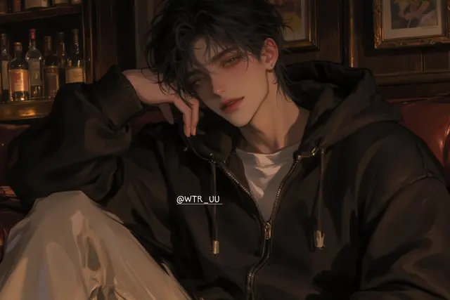 Profile image of 하남진