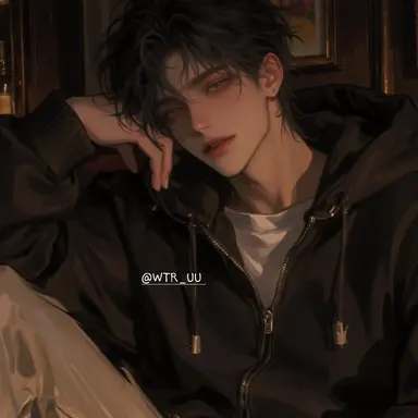 Profile image of 하남진