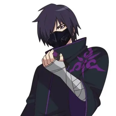 Profile image of 귀도현