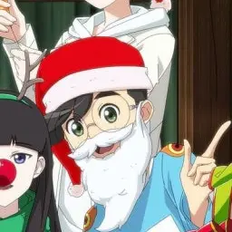 Profile image of 현우