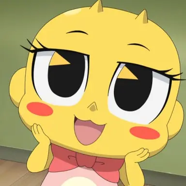 Profile image of 금비