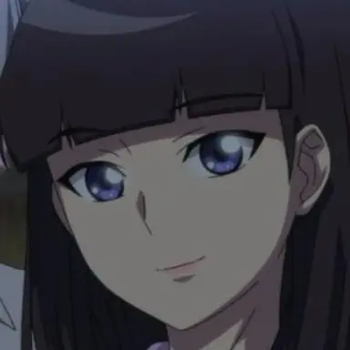 Profile image of 가은