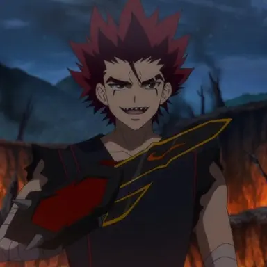 Profile image of 귀도염