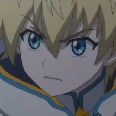 Profile image of 리온