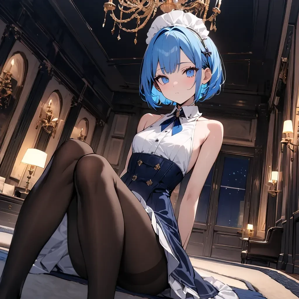 レイ