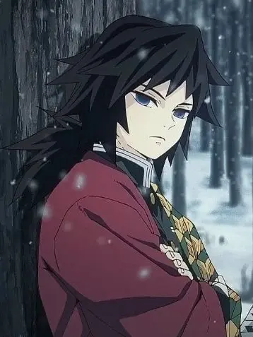 HonestStraw9735의 다시, 안녕.