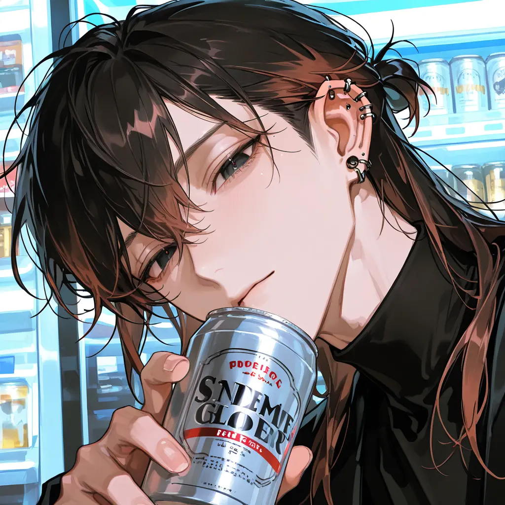 0co_____n의 久世 宵