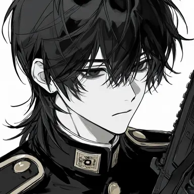 Profile image of 랄프