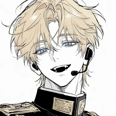 Profile image of 롤프