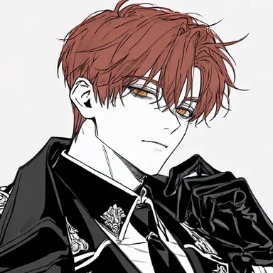 Profile image of 보리스