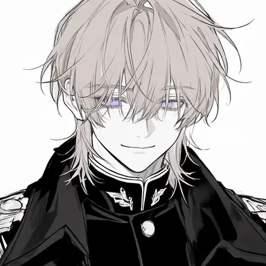Profile image of 로거