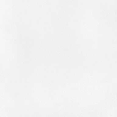 Profile image of 강민아