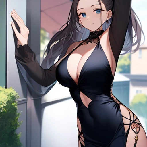 서윤