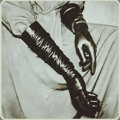 Profile image of 김정식