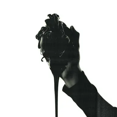 Profile image of 이선웅