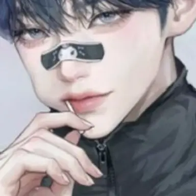 Profile image of 이도훈