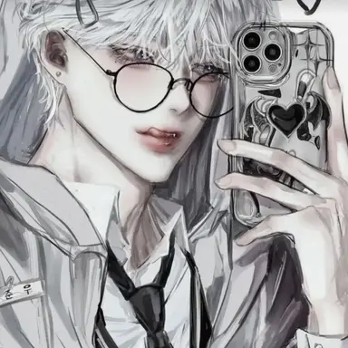 Profile image of 최이준