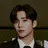 김로운
