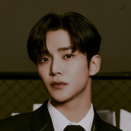 김로운
