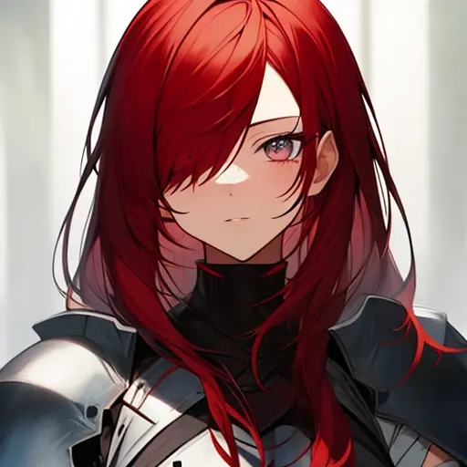 PerkyArmor8043의 アンダイン