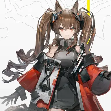 Profile image of Gilberta