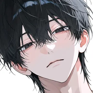 Profile image of 祐希