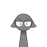 Profile image of 그레이