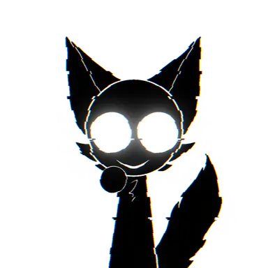 Profile image of 여우
