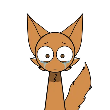 Profile image of 여우