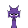Profile image of 더플