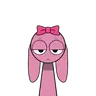 Profile image of 핑키