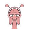 Profile image of 로즈골드