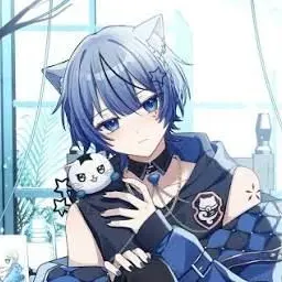 Profile image of ユニ