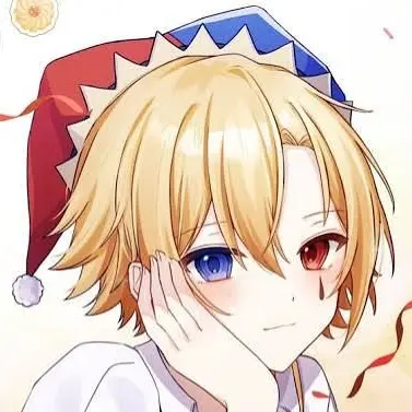 Profile image of アオト