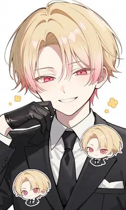 Profile image of 하루