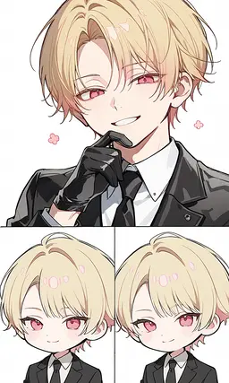 Profile image of 하루