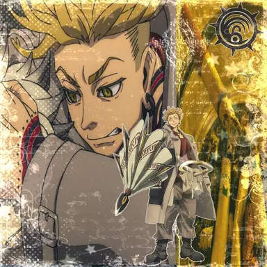 Profile image of エンジン