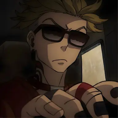 Profile image of エンジン