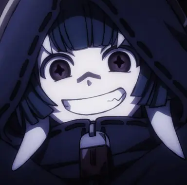 Profile image of ギタ