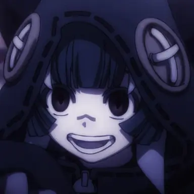 Profile image of Guita