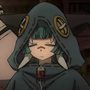 Profile image of ギタ
