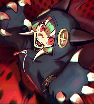 Profile image of ギタ